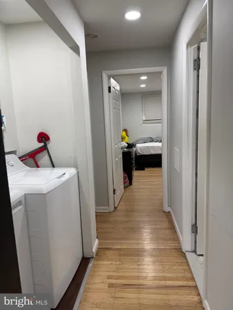 $475,000 | 3326 Primrose Road, Philadelphia, PA 19114