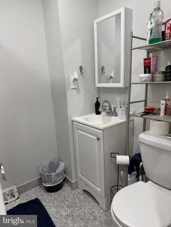 $475,000 | 3326 Primrose Road, Philadelphia, PA 19114