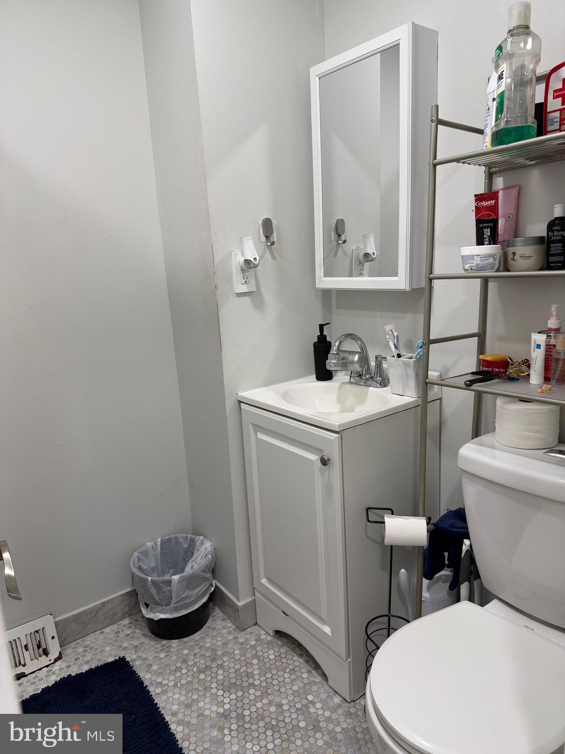 3326 Primrose Road Philadelphia, PA 19114 - Photo 35 of 39