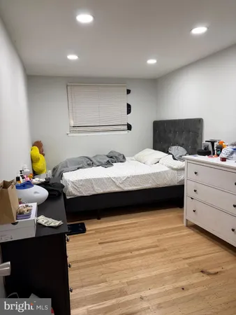 $475,000 | 3326 Primrose Road, Philadelphia, PA 19114