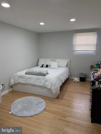 $475,000 | 3326 Primrose Road, Philadelphia, PA 19114