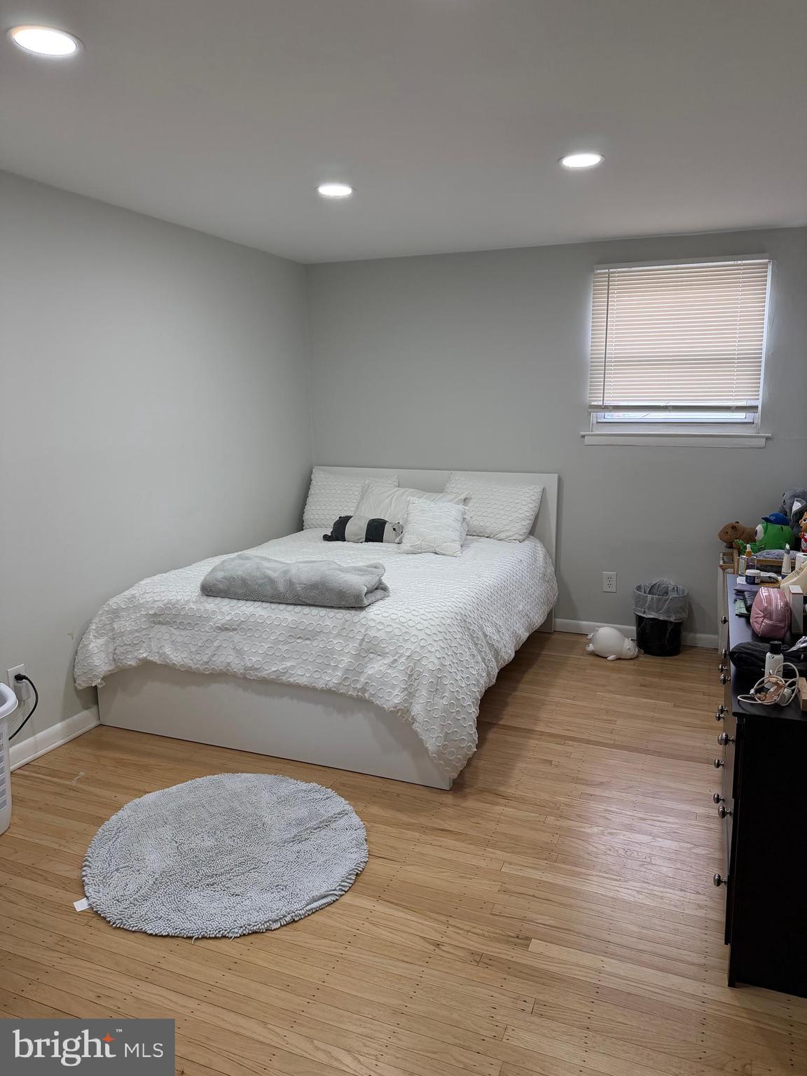 3326 Primrose Road Philadelphia, PA 19114 - Photo 38 of 39