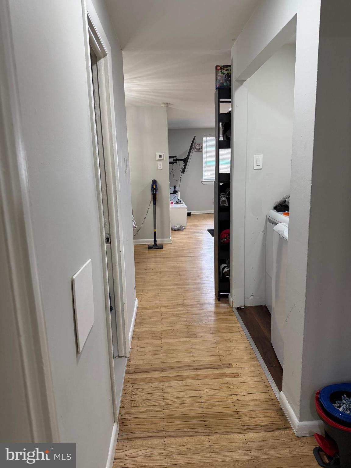 3326 Primrose Road Philadelphia, PA 19114 - Photo 39 of 39