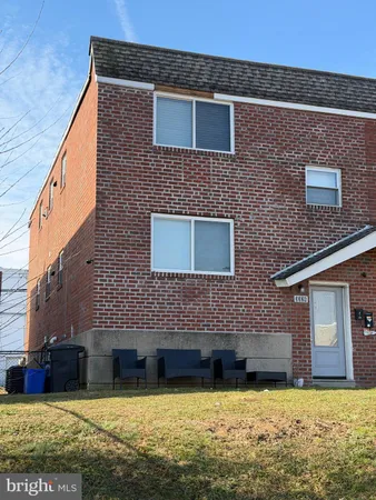$475,000 | 3326 Primrose Road, Philadelphia, PA 19114