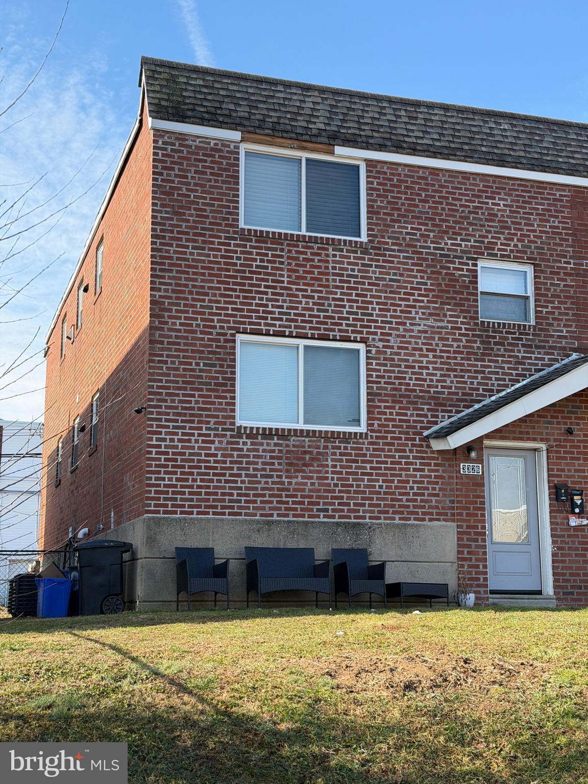 3326 Primrose Road Philadelphia, PA 19114 - Photo 4 of 39