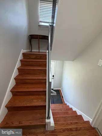 $475,000 | 3326 Primrose Road, Philadelphia, PA 19114