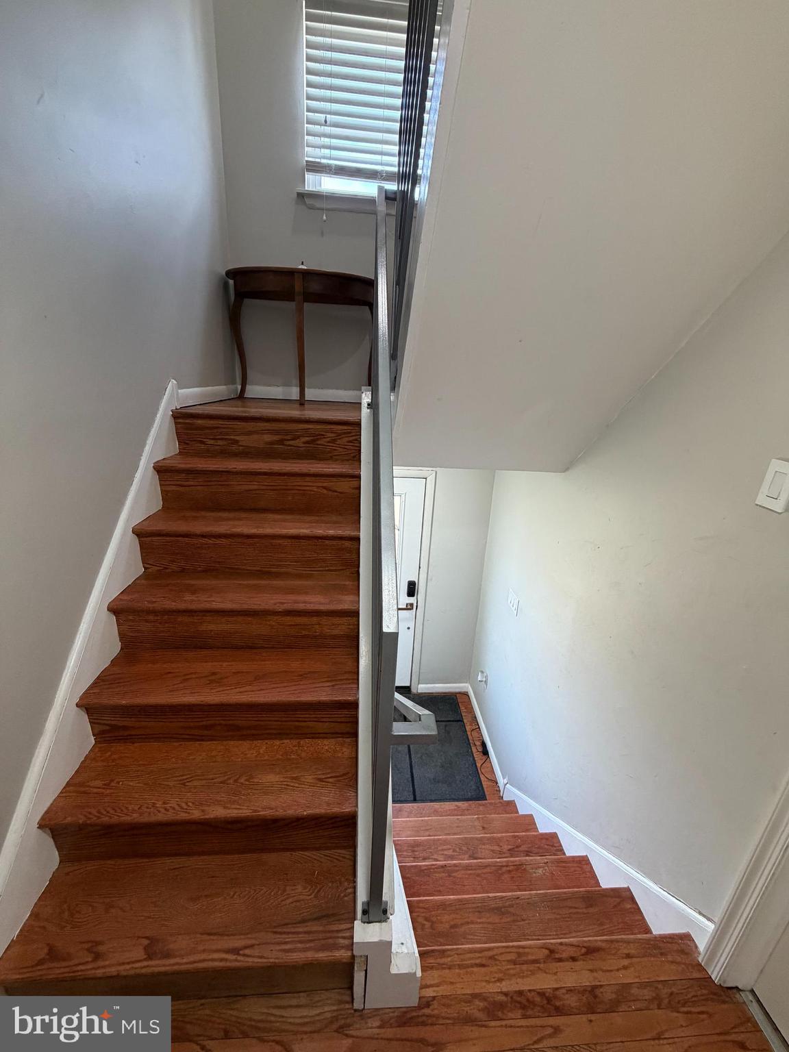 3326 Primrose Road Philadelphia, PA 19114 - Photo 5 of 39