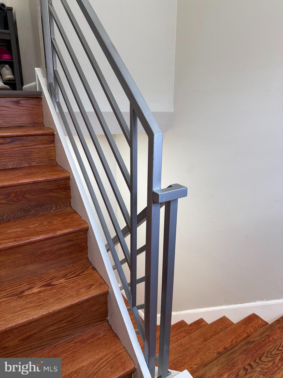 3326 Primrose Road Philadelphia, PA 19114 - Photo 7 of 39