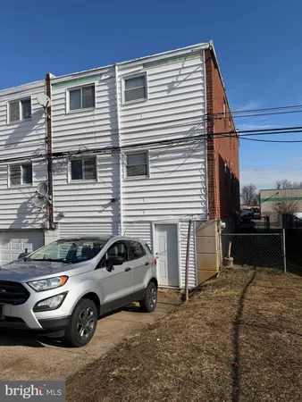 $475,000 | 3326 Primrose Road, Philadelphia, PA 19114