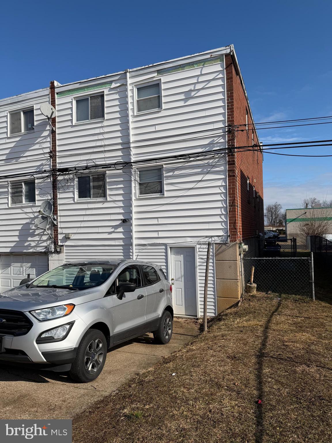 3326 Primrose Road Philadelphia, PA 19114 - Photo 8 of 39