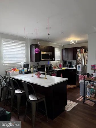 $475,000 | 3326 Primrose Road, Philadelphia, PA 19114