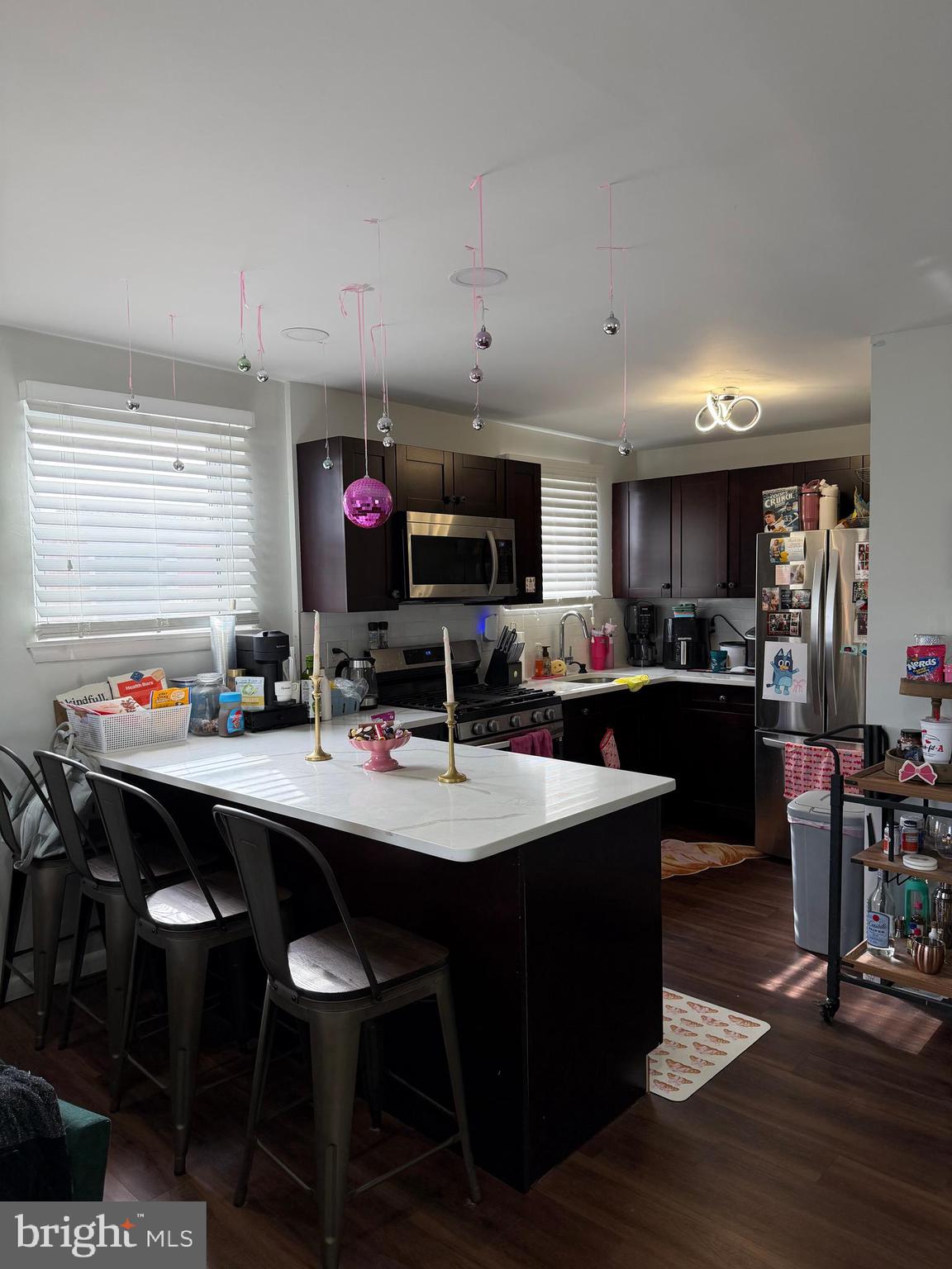3326 Primrose Road Philadelphia, PA 19114 - Photo 10 of 39