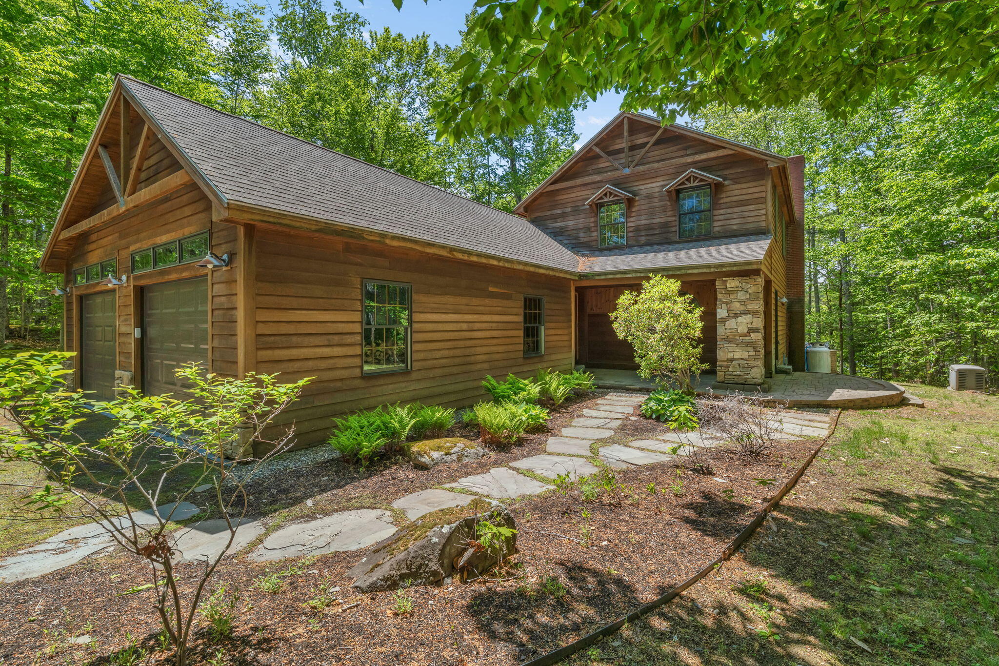 175 Peninsula Drive Rome, ME 04963 - Photo 9 of 35 68-web-or-mls-175-peninsula-dr