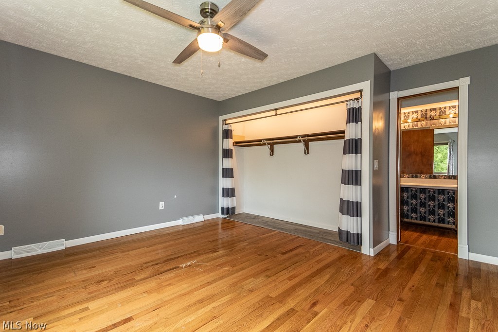 92 Boulder Ridge Place Painesville, OH 44077 - Photo 15 of 35 Gallery Image 15
