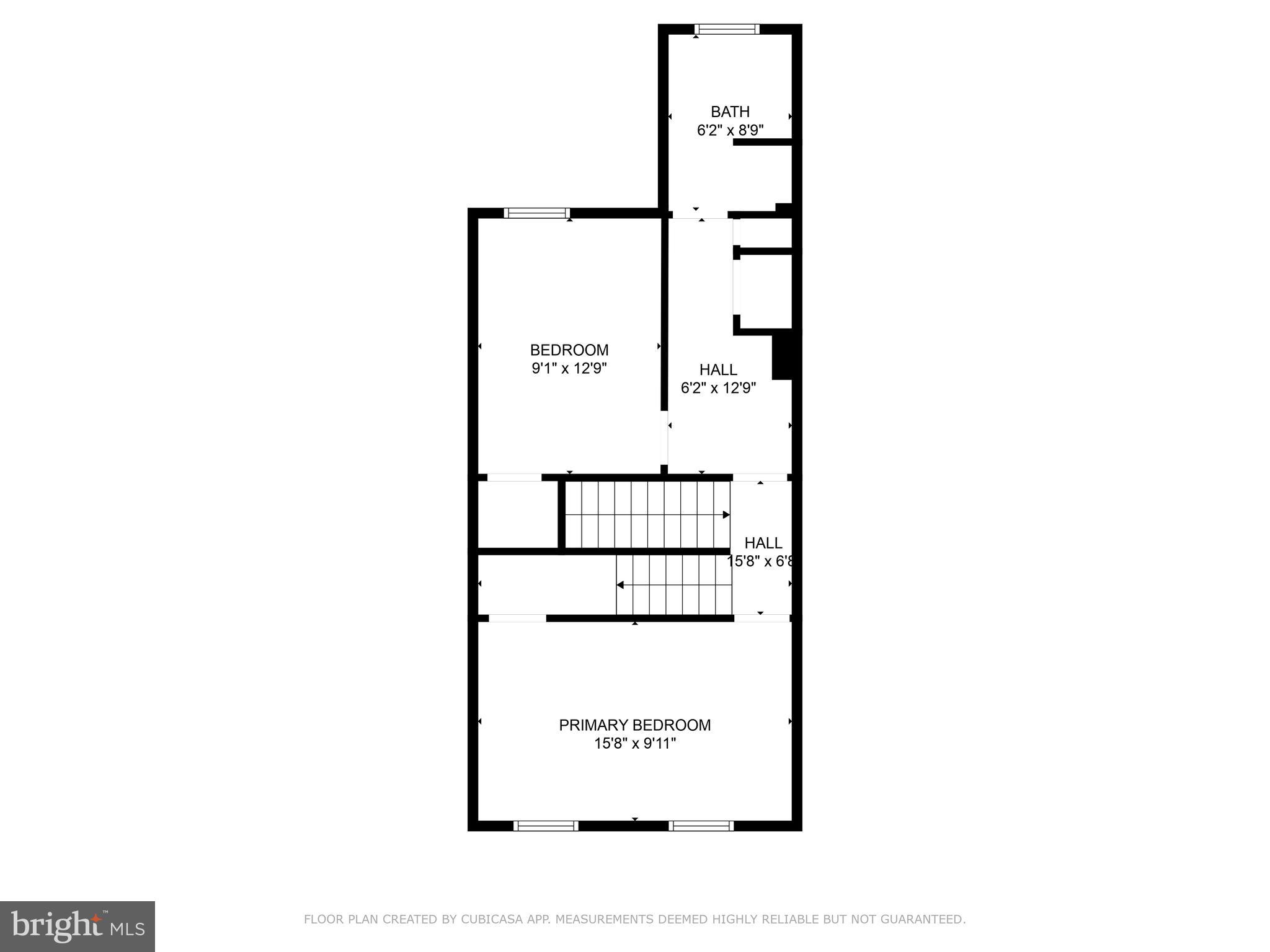 4413 Baker Street Philadelphia, PA 19127 - Photo 27 of 30 a picture of a bench in front of a door