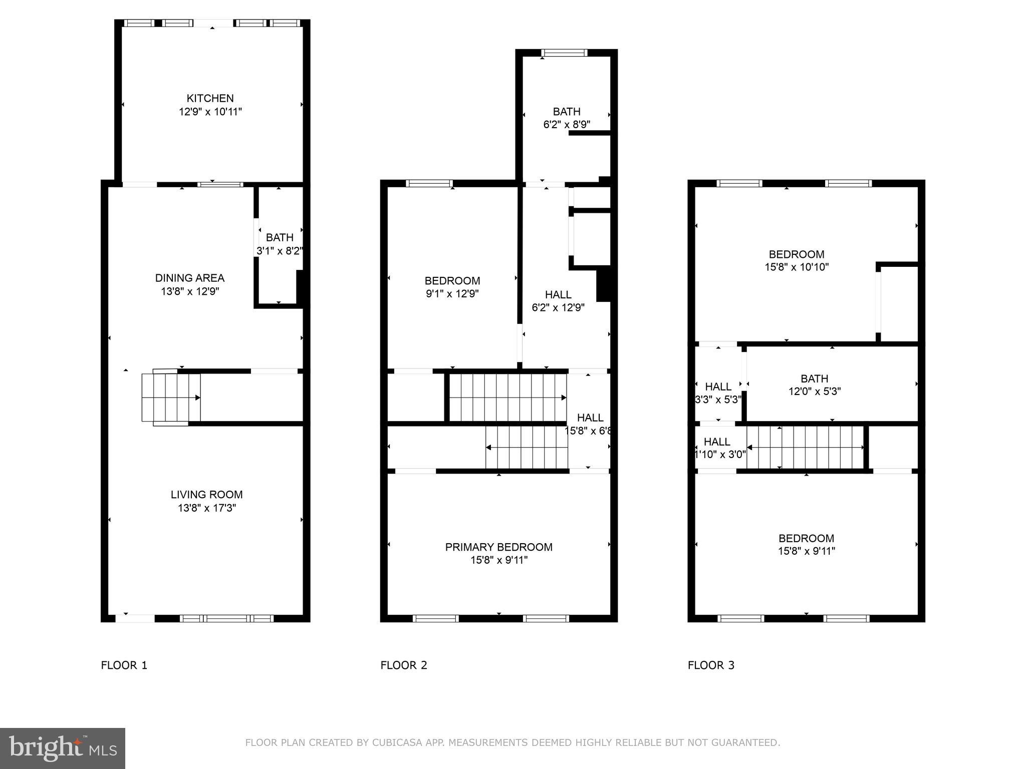 4413 Baker Street Philadelphia, PA 19127 - Photo 30 of 30