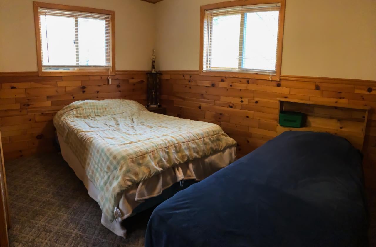 8985 Koolish Road Minocqua, WI 54548 - Photo 14 of 19 Gallery Image 14