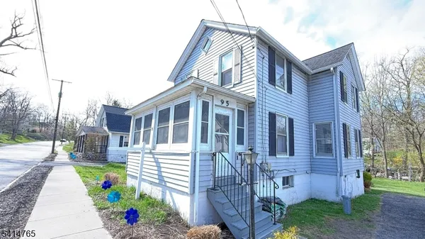 $1,900 | 95 Highway 15, Lafayette, NJ 07848