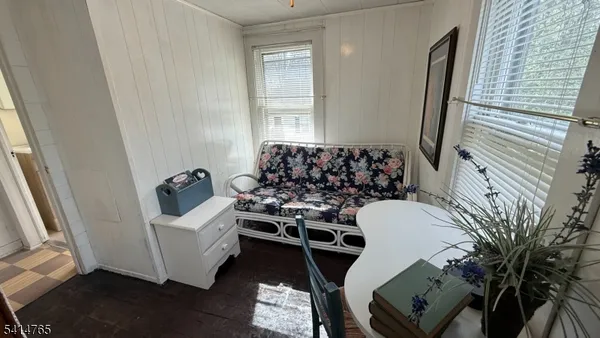 $1,900 | 95 Highway 15, Lafayette, NJ 07848