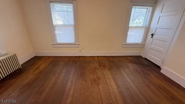 $1,900 | 95 Highway 15, Lafayette, NJ 07848