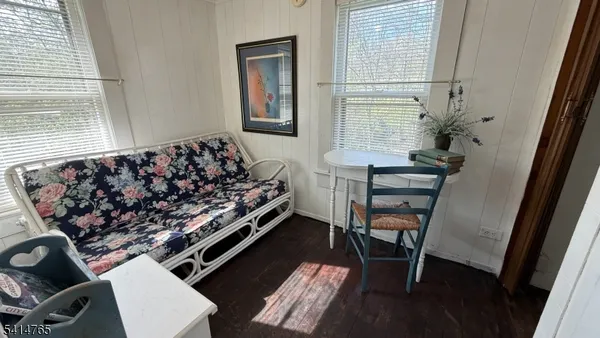 $1,900 | 95 Highway 15, Lafayette, NJ 07848