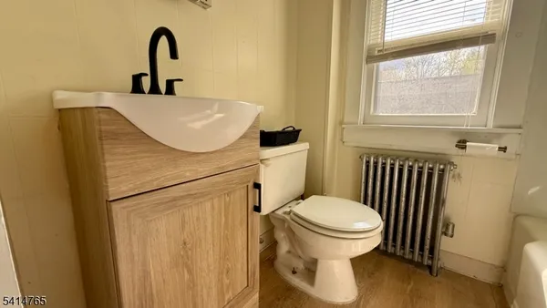 $1,900 | 95 Highway 15, Lafayette, NJ 07848