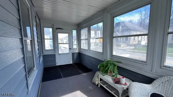 $1,900 | 95 Highway 15, Lafayette, NJ 07848