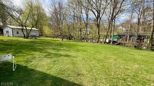 $1,900 | 95 Highway 15, Lafayette, NJ 07848