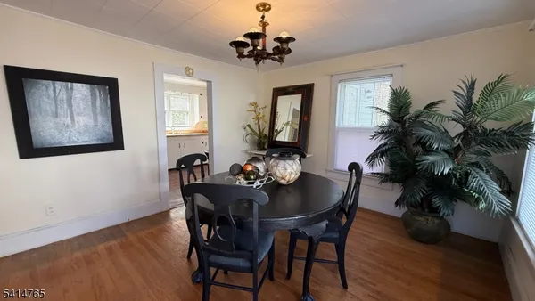 $1,900 | 95 Highway 15, Lafayette, NJ 07848