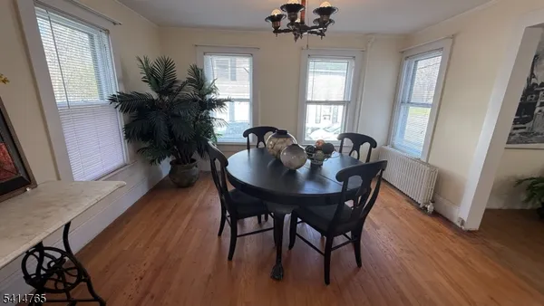 $1,900 | 95 Highway 15, Lafayette, NJ 07848