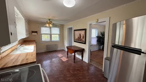 $1,900 | 95 Highway 15, Lafayette, NJ 07848
