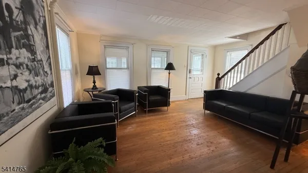 $1,900 | 95 Highway 15, Lafayette, NJ 07848