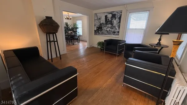 $1,900 | 95 Highway 15, Lafayette, NJ 07848