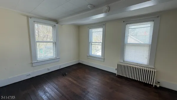 $1,900 | 95 Highway 15, Lafayette, NJ 07848