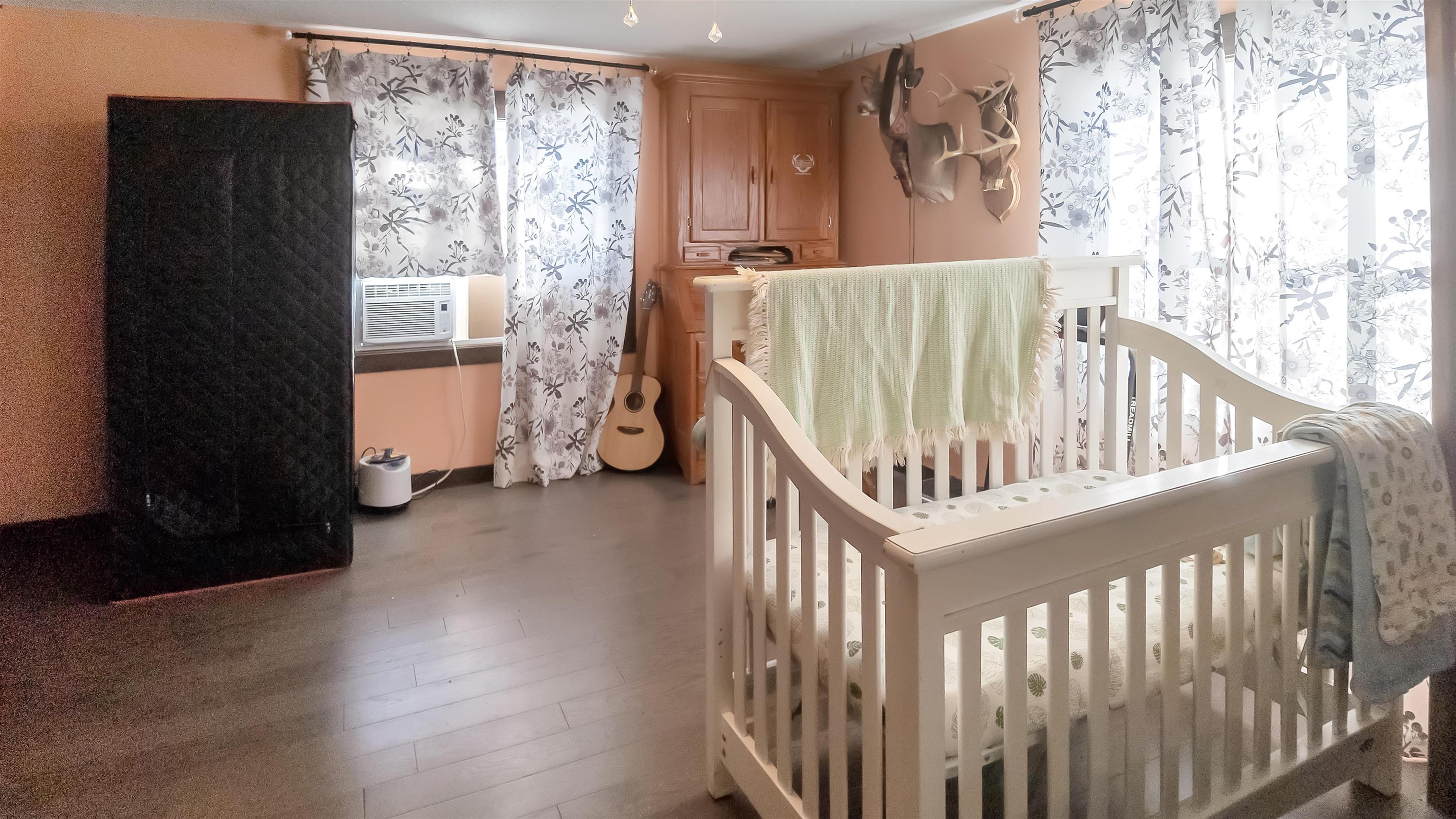 8178 East Stockwell Road Harrison, MI 48625 - Photo 56 of 89