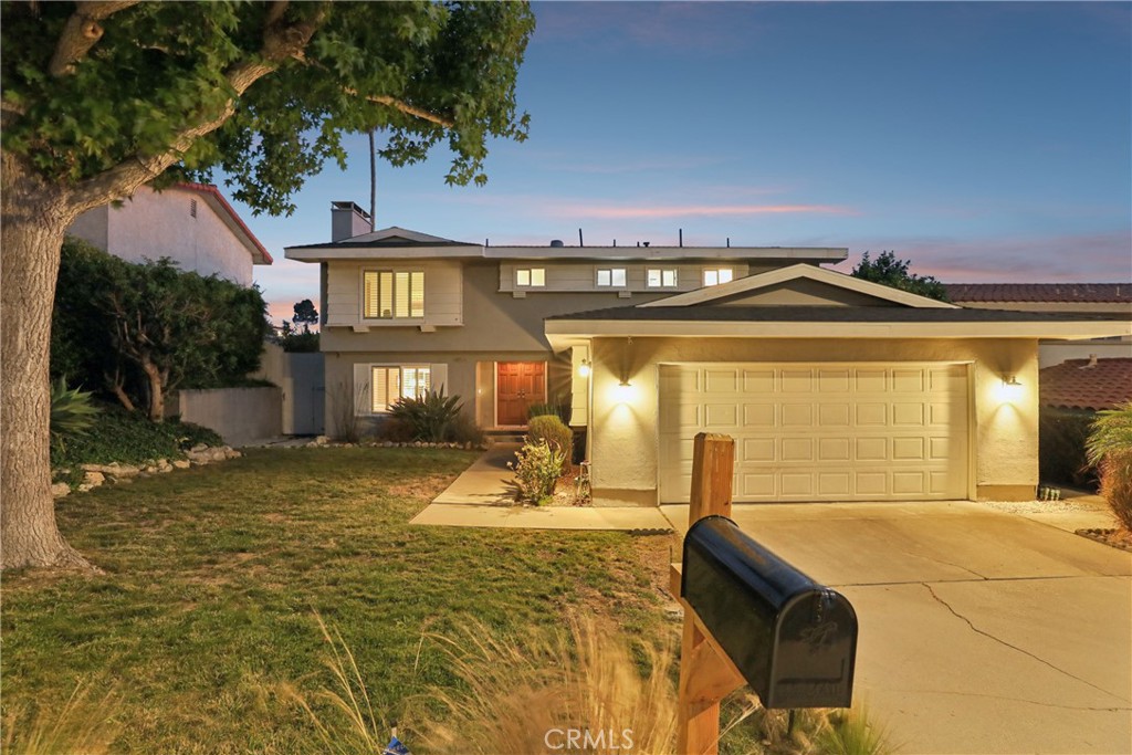 6954 Verde Ridge Road Rancho Palos Verdes, CA 90275 - Photo 43 of 57 Gallery Image 43