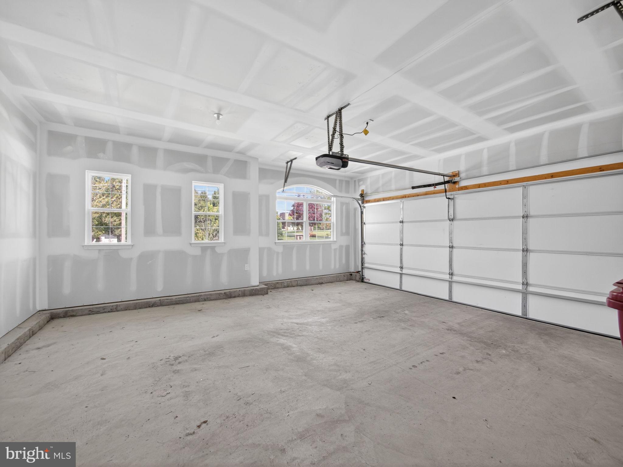 477 Newlins Road East Easton, PA 18040 - Photo 45 of 71 Gallery Image 45