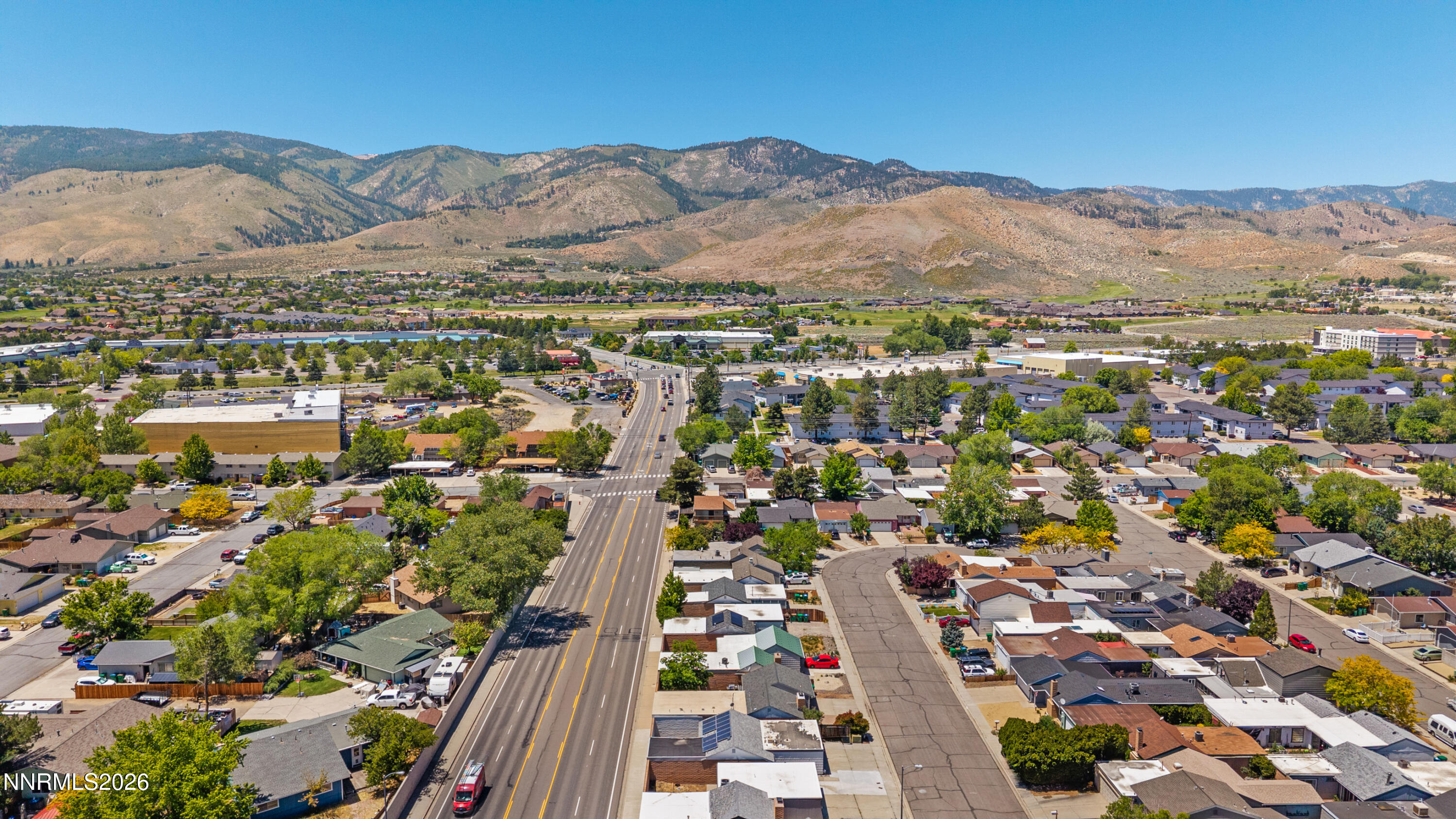 21 Castle Way Carson City, NV 89706 - Photo 35 of 36 DJI_20260601124140_0064_D