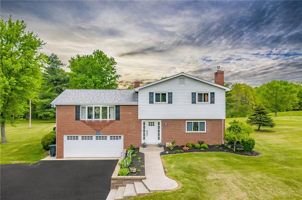 617 Liberty Lane Ruffs Dale, PA 15679 - Photo 1 of 25 Gallery Image 1