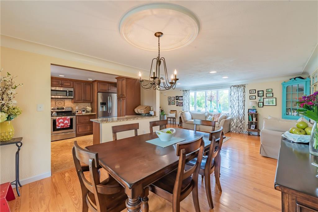 617 Liberty Lane Ruffs Dale, PA 15679 - Photo 14 of 25 Gallery Image 14