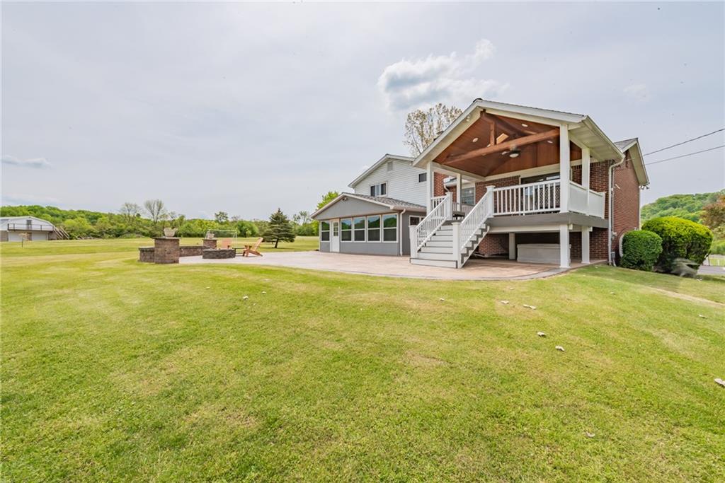 617 Liberty Lane Ruffs Dale, PA 15679 - Photo 3 of 25 Gallery Image 3