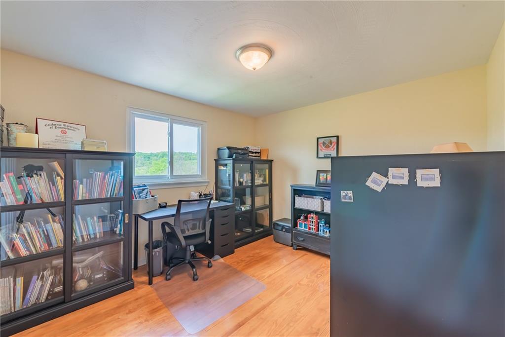 617 Liberty Lane Ruffs Dale, PA 15679 - Photo 22 of 25 Gallery Image 22