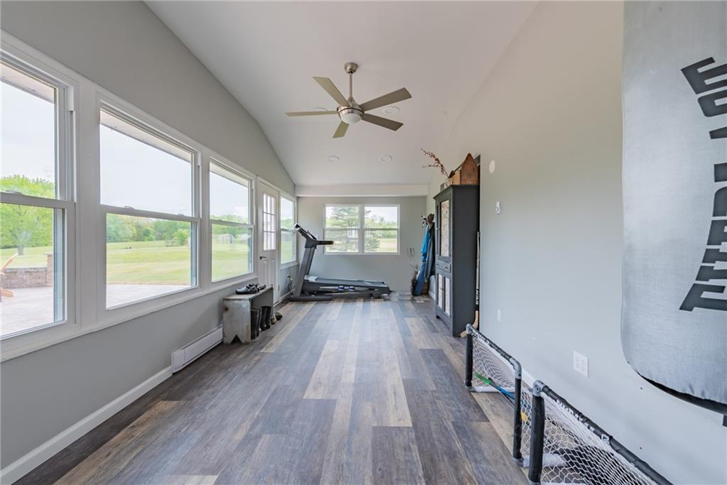 617 Liberty Lane Ruffs Dale, PA 15679 - Photo 23 of 25 Gallery Image 23