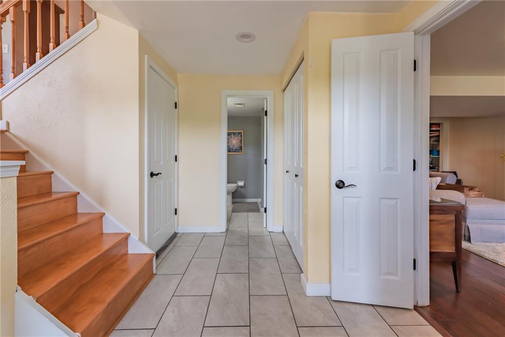 617 Liberty Lane Ruffs Dale, PA 15679 - Photo 5 of 25 Gallery Image 5