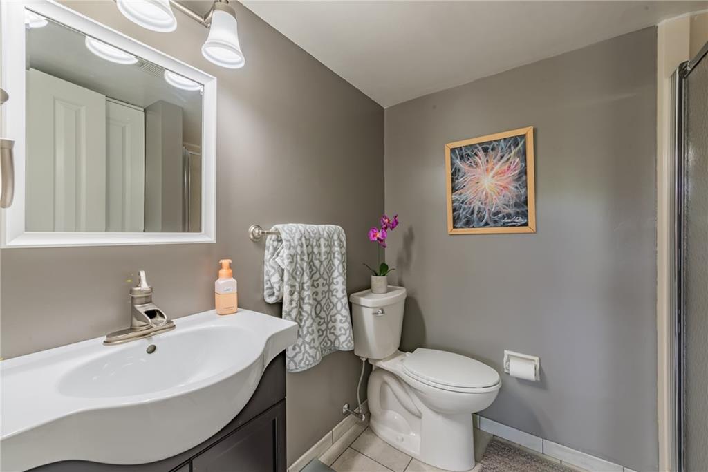 617 Liberty Lane Ruffs Dale, PA 15679 - Photo 9 of 25 Gallery Image 9