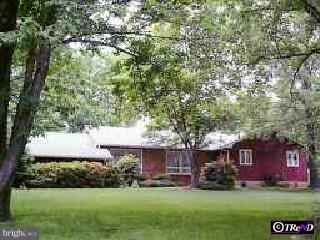 601 Scotch Road Pennington, NJ 08534 - Photo 1 of 1