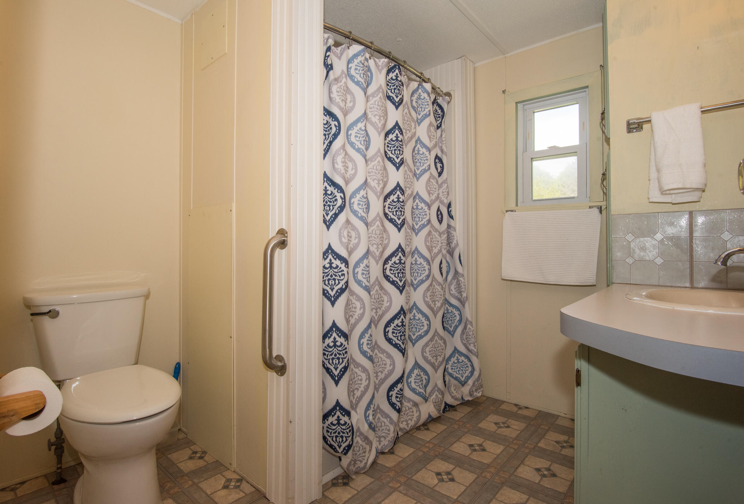 374 Stanley Road Winthrop, ME 04364 - Photo 19 of 26 01CEC164-416F-4E88-A541-BD0E18ACB900