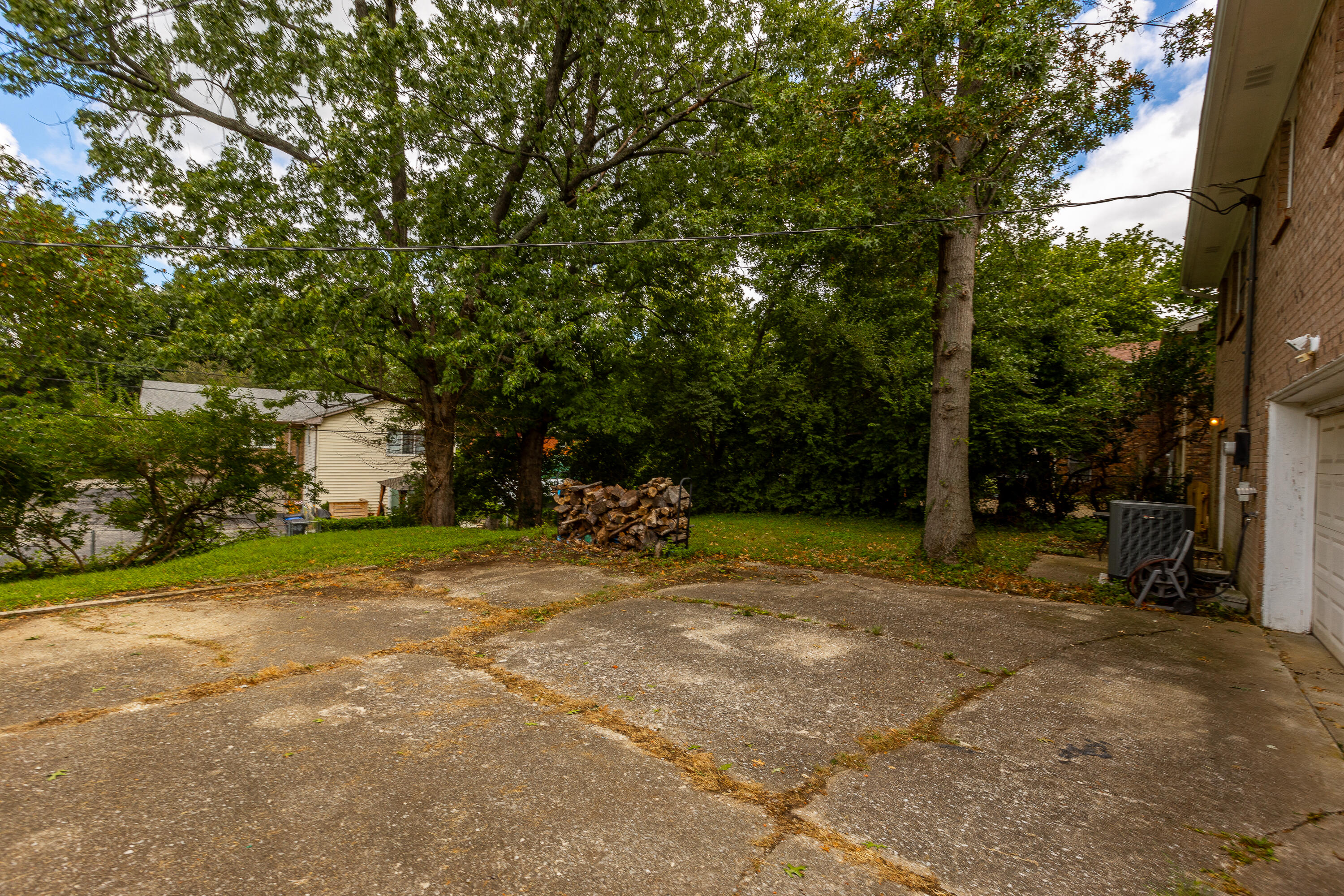3365 Boston Road Lexington, KY 40503 - Photo 32 of 32 C-5
