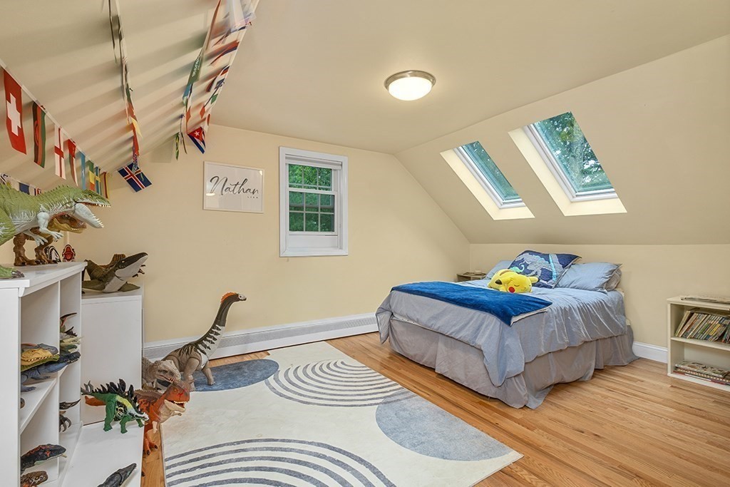 73 High Street Medfield, MA 02052 - Photo 27 of 38