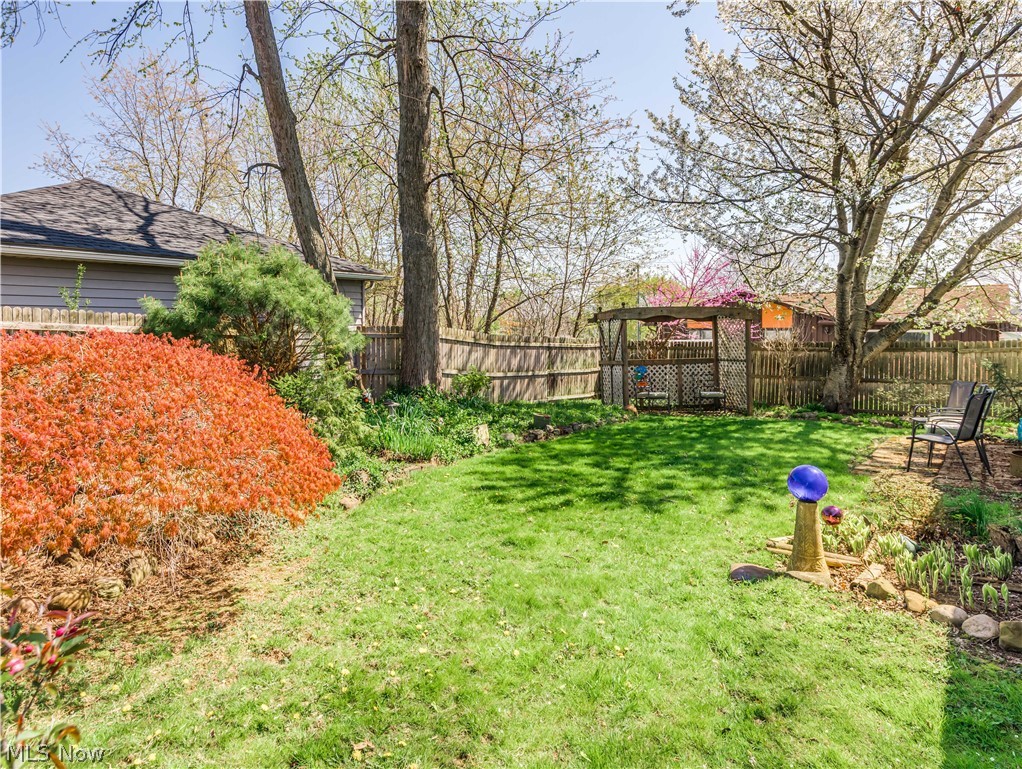 361 Lansing Road Akron, OH 44312 - Photo 24 of 29 Gallery Image 24
